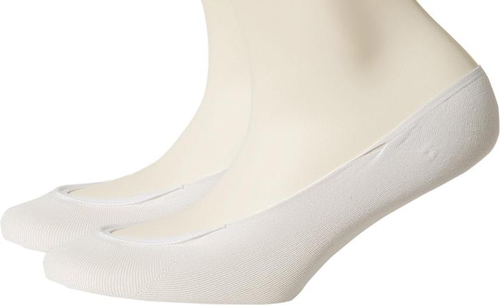 Produktbild Esprit Socken Casual Stretch (35 - 38)