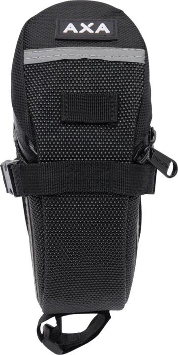 Produktbild AXA Block XXL Set (6 cm)