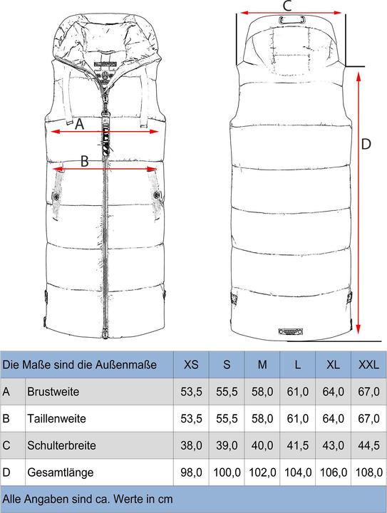 Produktbild Navahoo Schnuffelchen (M)