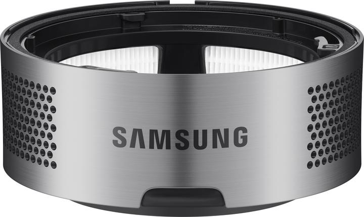 Immagine prodotto Samsung Jet 75 Clean