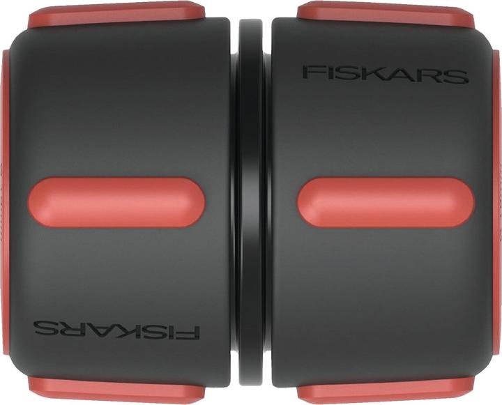 Produktbild Fiskars Schlauchreparator 19 mm (3/4") (Schlauchreperator, 19 mm)