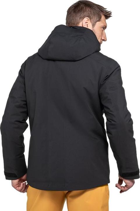 Immagine prodotto Schöffel Giacca da sci Tanunalpe (XL)