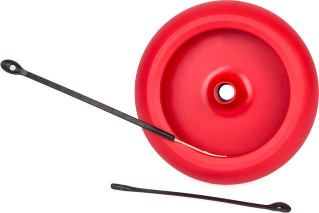 Produktbild Katimex Ersatzband für Kati Blitz Mini, 35 m (1.20 mm)