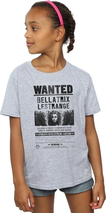 Produktbild TShirt Mädchen (128)