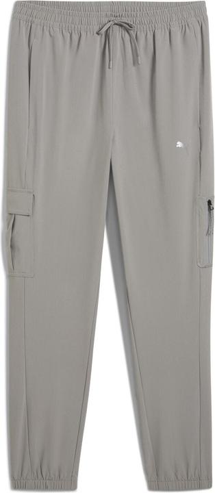 Immagine prodotto Puma Flex Trend (M)