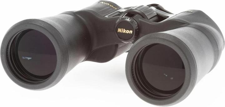 Immagine prodotto Nikon aculone A211 (10 x, 50 mm)