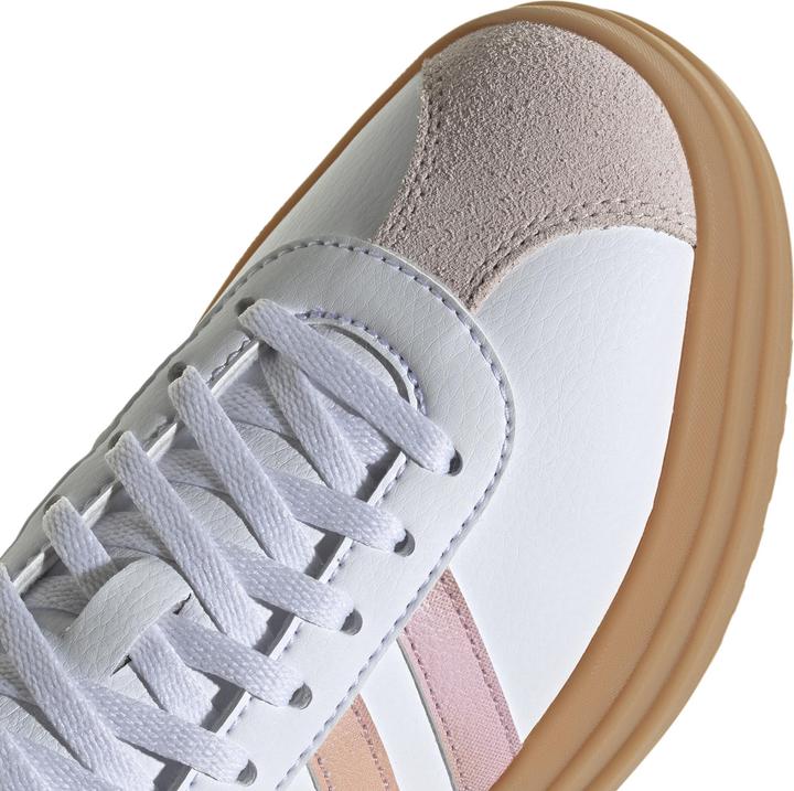 Produktbild adidas VL Court Bold (36 2/3)