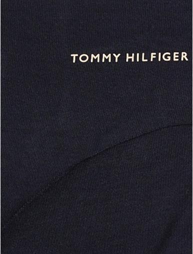 Produktbild Tommy Hilfiger Brasilianische Damenhöschen im 3er-Pack (XS, 3er Pack)