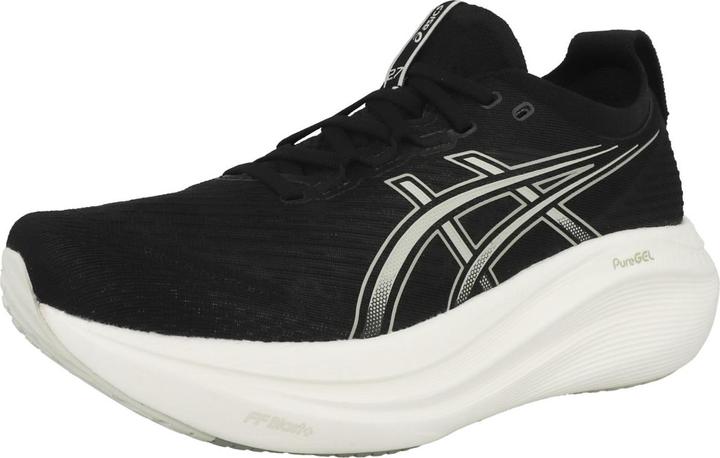Image du produit ASICS Performance Gel-Nimbus 27 - 65069 (37)