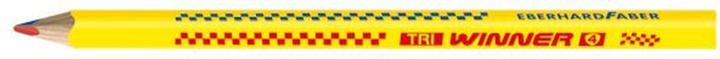 Produktbild EberhardFaber Regenbogen (Mehrfarbig, 1 x)