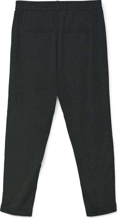 Produktbild Vero Moda Taillierte Hose (34)