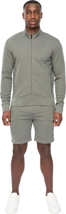 Immagine prodotto Duck and Cover Hannings Pantaloncini Uomo (L)