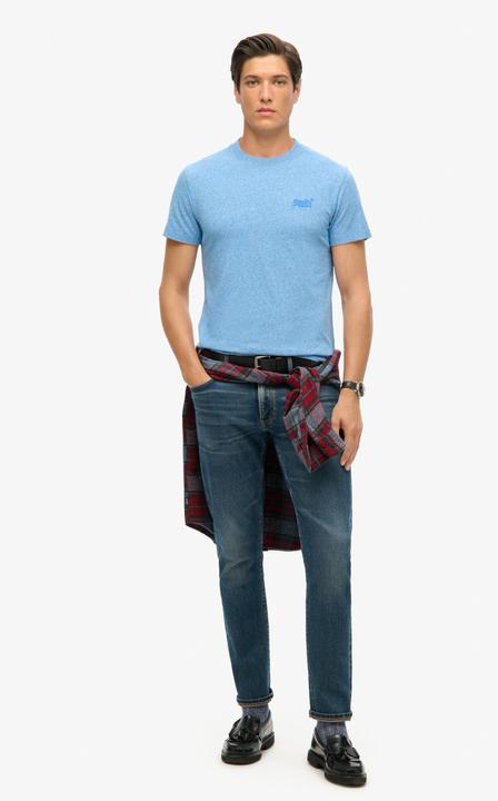 Image du produit Superdry Essentiel (XXL)