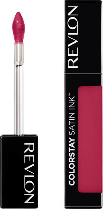 Revlon Colorstay Satin Ink Lipstick No 031 (031)
