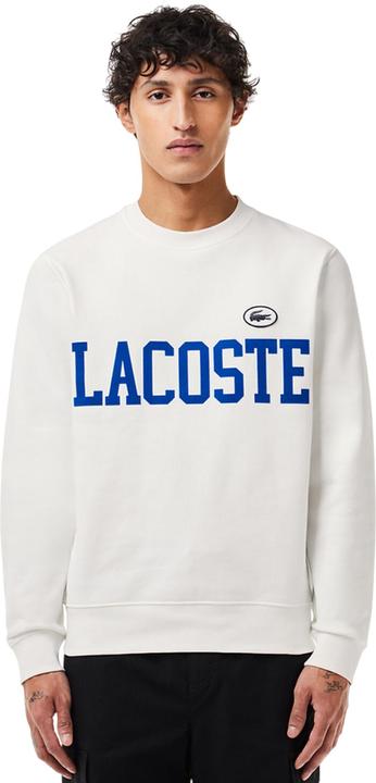 Image du produit Lacoste - Sweat - Homme (XS)