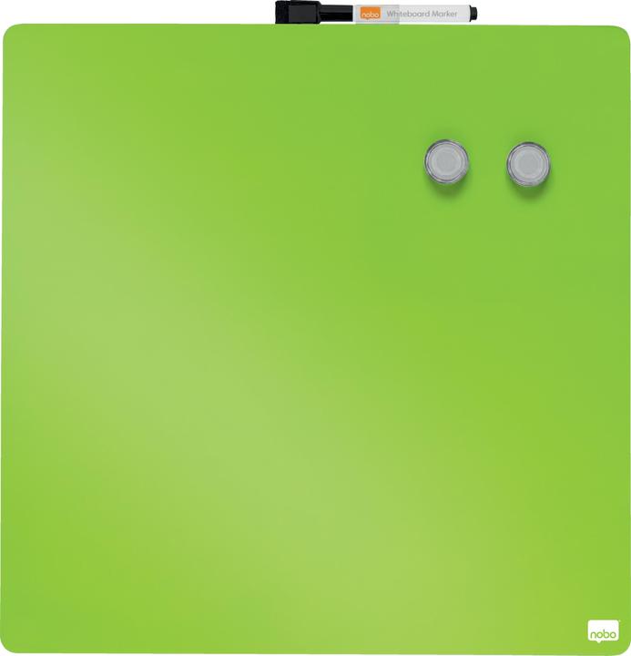 Vert