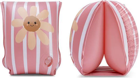 Produktbild Swim Essentials Schwimmflügel 2- Jahre Gänseblümchen
