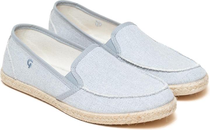 Actual product image Gottstein Mocanto Linen (44)