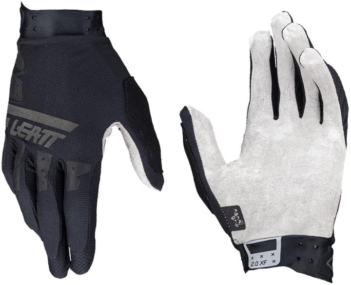 Produktbild Leatt MTB Glove 2.0 X-Flow (M)