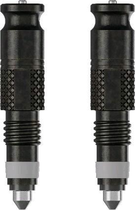 Schwalbe SV-SCV Clik (Ventilverlängerung)