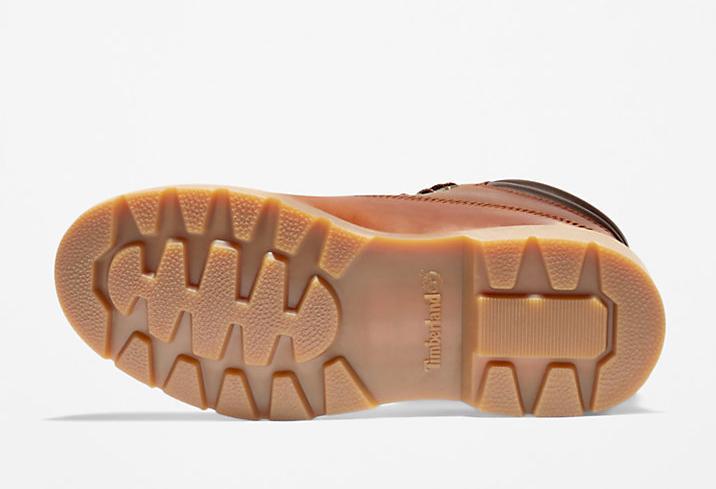 Immagine prodotto Timberland Lindon Woods 6in (37)