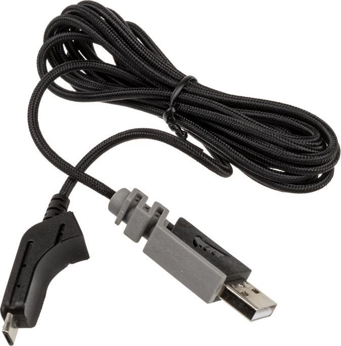 Productafbeelding Corsair Harpoen RGB (Bedraad, Draadloze)