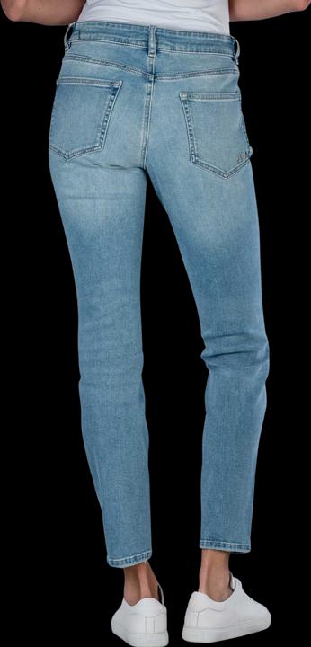Actual product image Hugo Boss 10022237 (W27/L30)