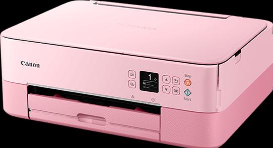 Image du produit Canon Pixma TS5352 (Encre, Couleur)