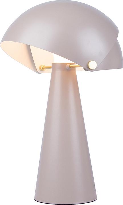 Image du produit Nordlux Lampes de table (E27)