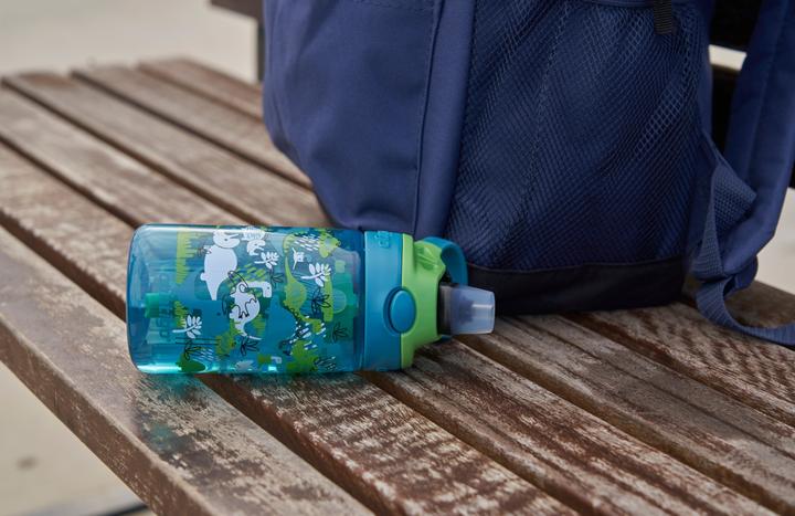 Actual product image Contigo Kids (0.41 l)
