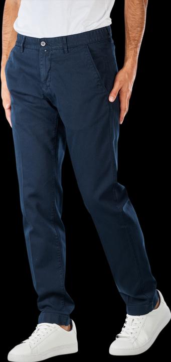 Immagine prodotto Marc O'Polo Pantaloni e pantaloncini (W34/L32)