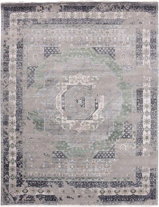 Actual product image pfister Mamluk India (250 x 300 cm)