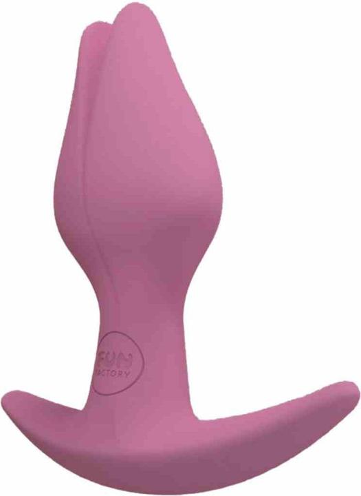 Produktbild Fun Factory Bootie Fem
