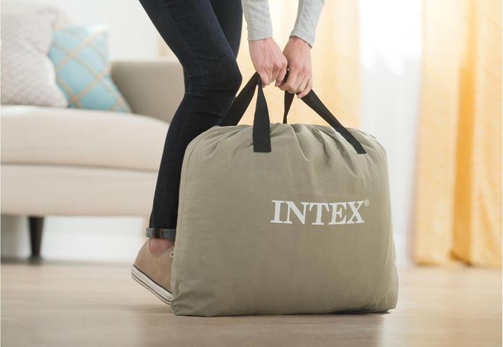 Produktbild Intex Gästebett (150 x 200 cm)