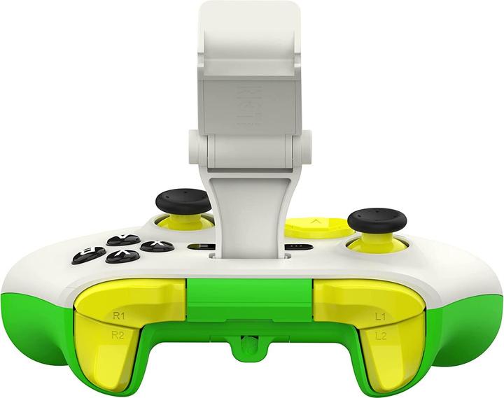 Produktbild Rotor Riot iOS Cloud Gaming Controller (ESL Edition) (iOS)