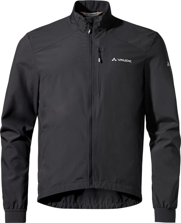 Vaude Veste Kuro Air pour hommes (S)