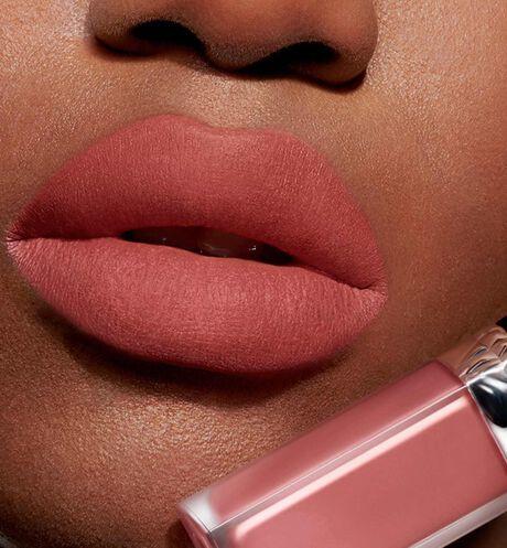 Immagine prodotto Dior Rouge Forever (458 Per sempre Parigi)