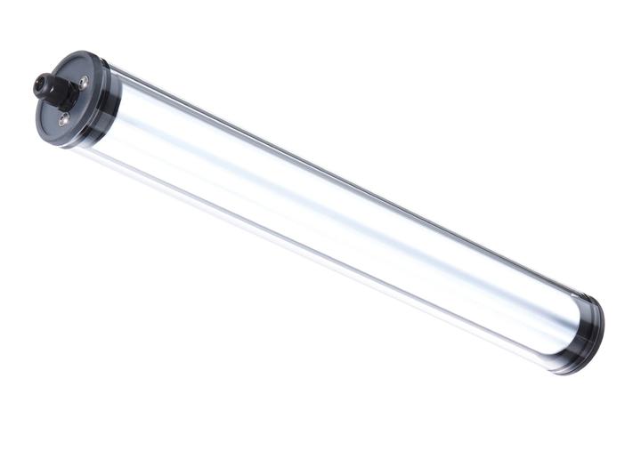 Actual product image Led2work 115110-01 INROLED 70 513mm 125°