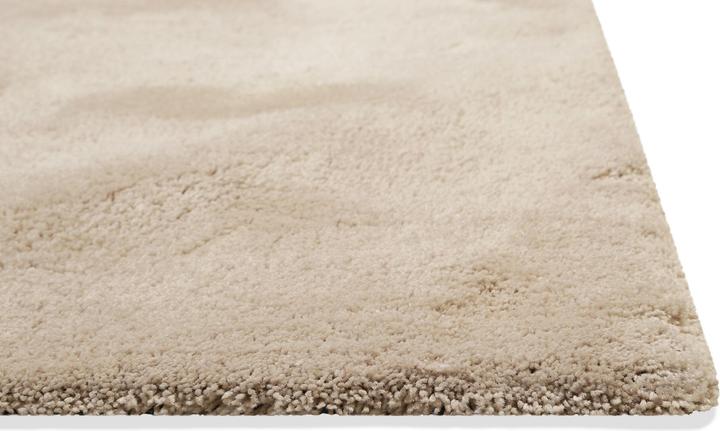 Actual product image Wecon Home Emilia (120 x 170 cm)