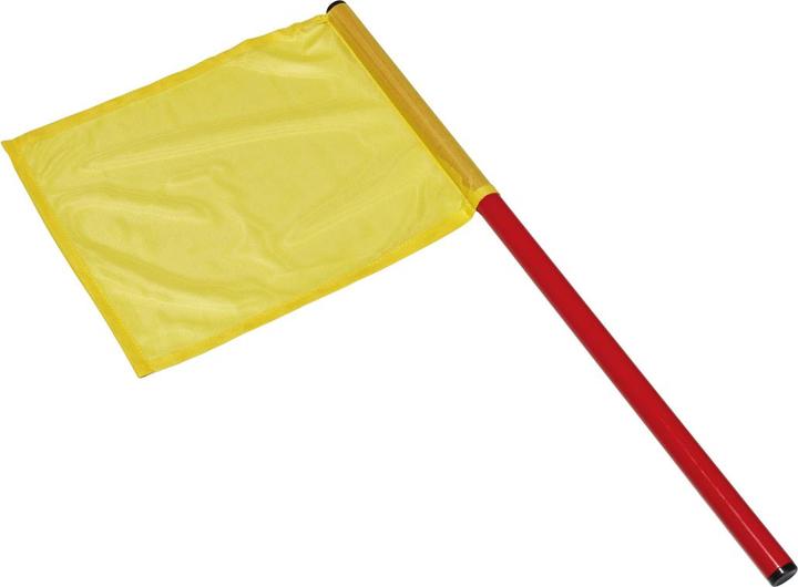 Image du produit Polanik Drapeau de l'arbitre