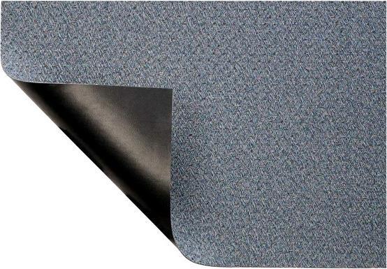 Produktbild Karat Outdoor- Teppich Design (180 x 270 cm)