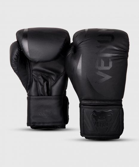 Immagine prodotto Venum Challenger 2.0 (8 OZ, L)