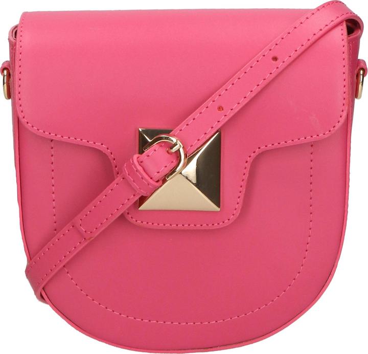 Immagine prodotto Gave Lux Borsa a tracolla
