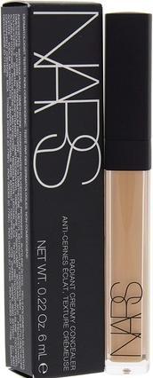 NARS Cosmetics Radiant Creamy (Cannelle)
