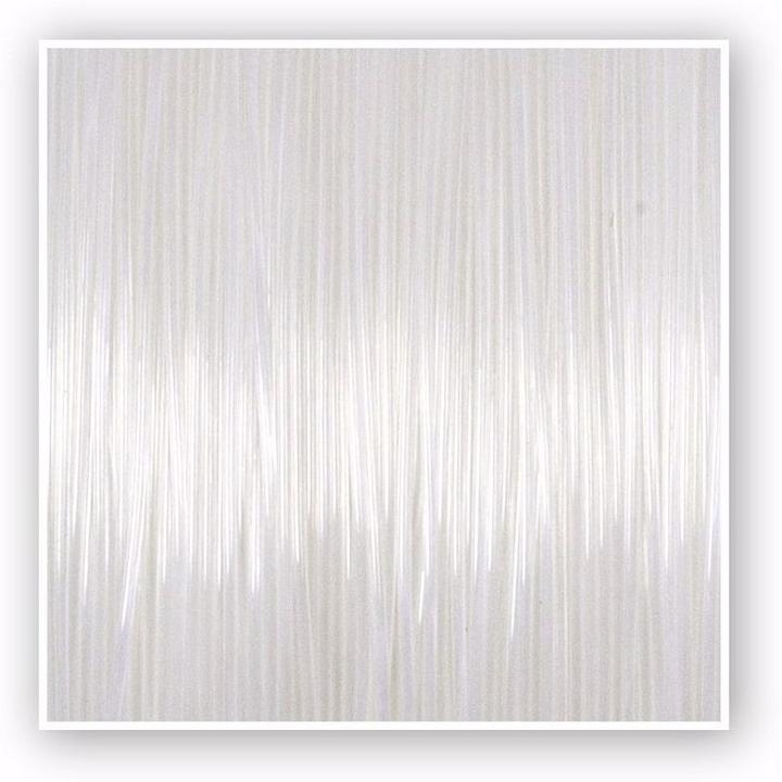 Immagine prodotto Squadra Pro Line (11.30 kg, 0.40 mm)