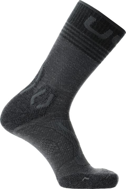 Actual product image UYN Trekking One All Season Mid (42, 43, 44)