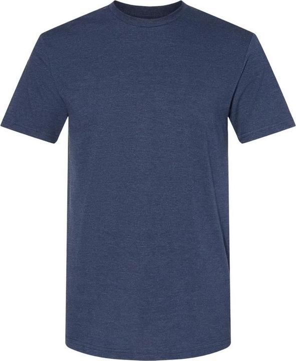 Actual product image Gildan Softstyle T-shirt (M)