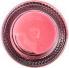 Produktbild Postquam Nagellack - Deluxe Pink 10 ml (Deluxe Pink)