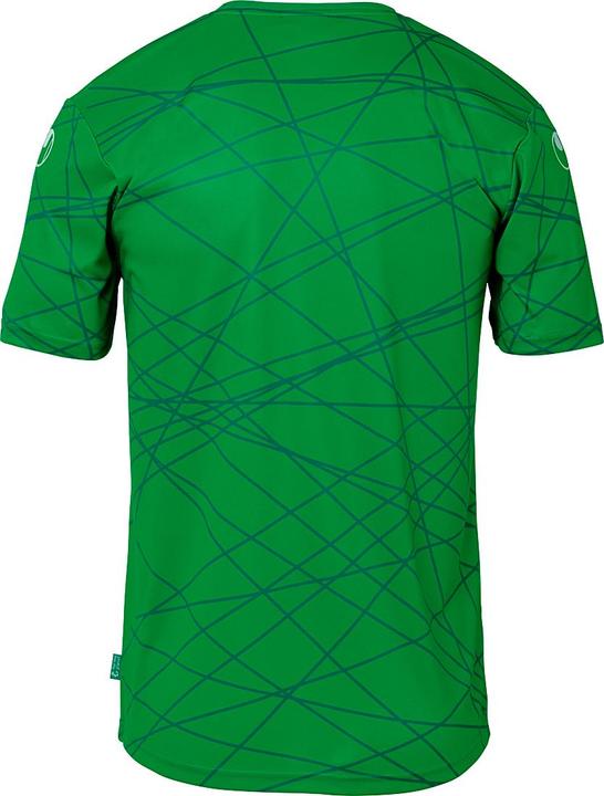 Image du produit Uhlsport Sets de gardien de but Prediction (XL)