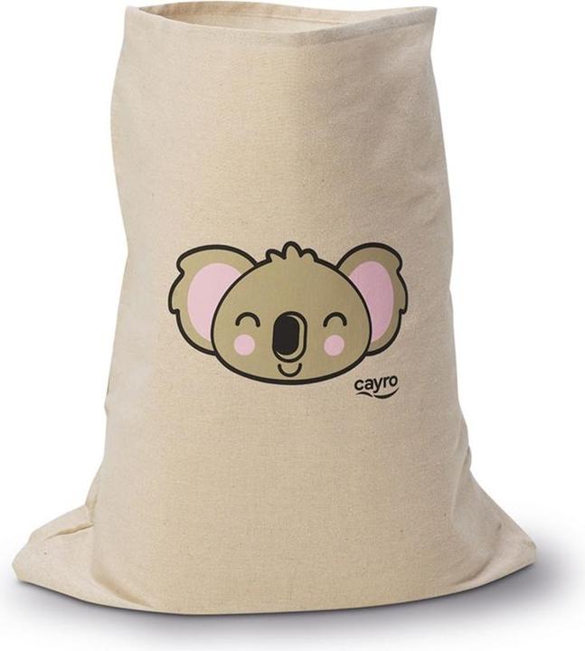 Actual product image Cayro Jumping Bags
